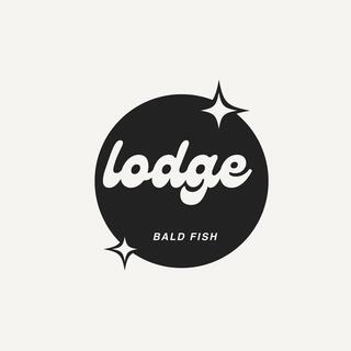 lodge