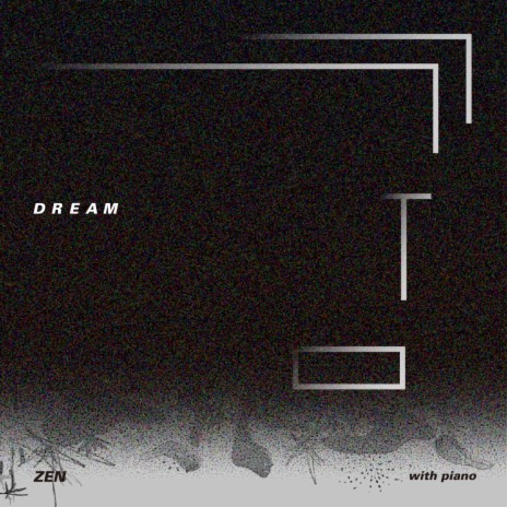 Dream (feat. 소음) | Boomplay Music