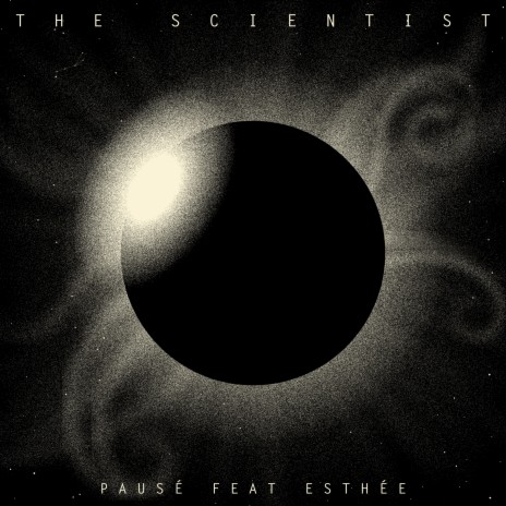 The Scientist | Boomplay Music