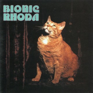 Bionic Rhoda