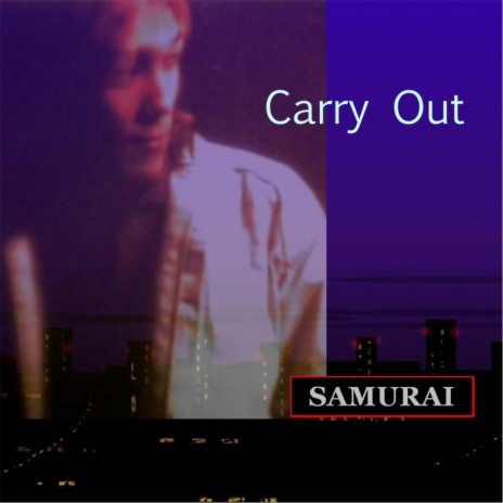 Carry Out | Boomplay Music