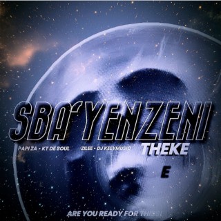 Sba'yenzeni (Theke)