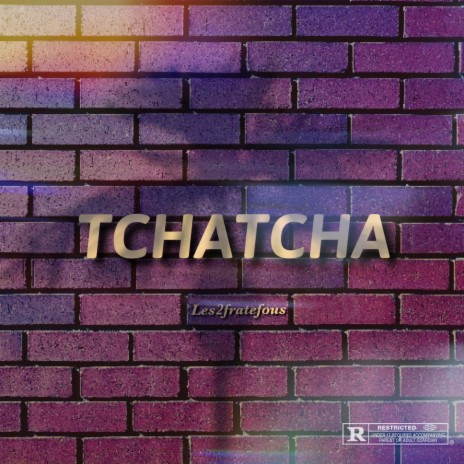 Tchatcha
