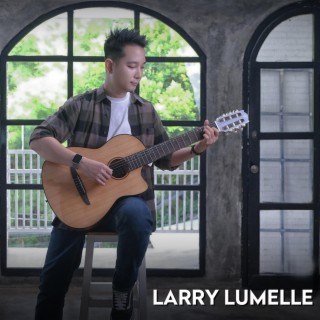 Larry Lumelle