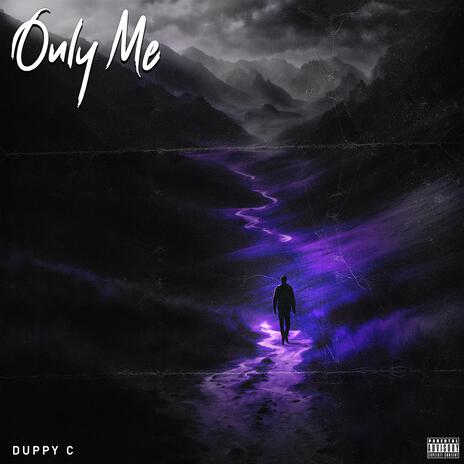 Only Me | Boomplay Music