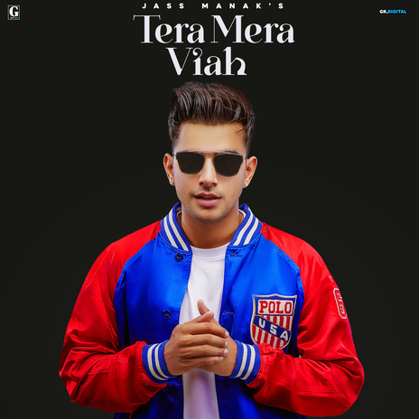 Tera Mera Viah | Boomplay Music