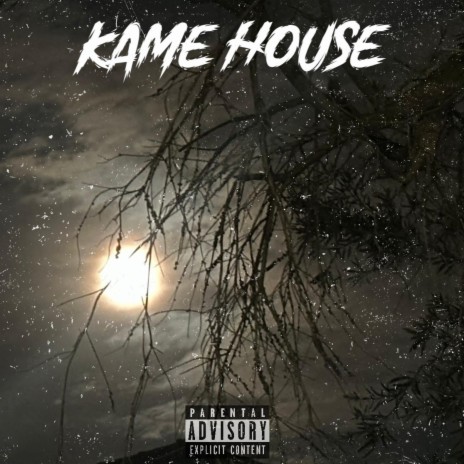 KAME HOUSE | Boomplay Music
