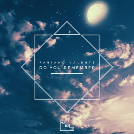 Do You Remember | Boomplay Music