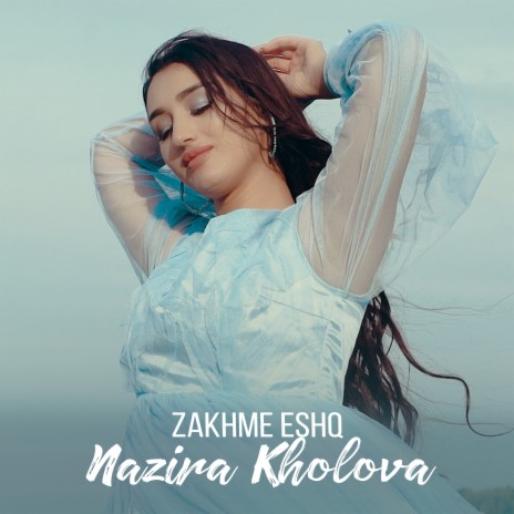 Zakhme Eshq | Boomplay Music