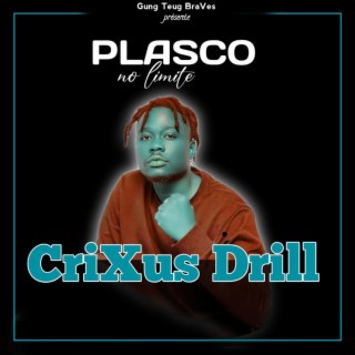 Crixus drill