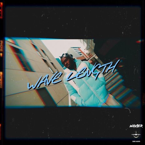 Wave Length | Boomplay Music