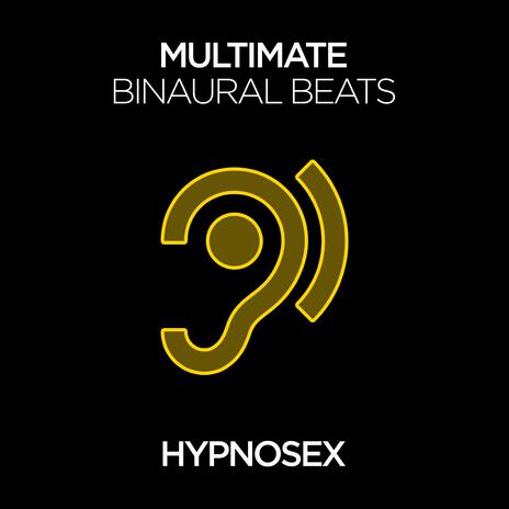 Cum 1x in 10 Minutes (Binaural Beats) | Boomplay Music