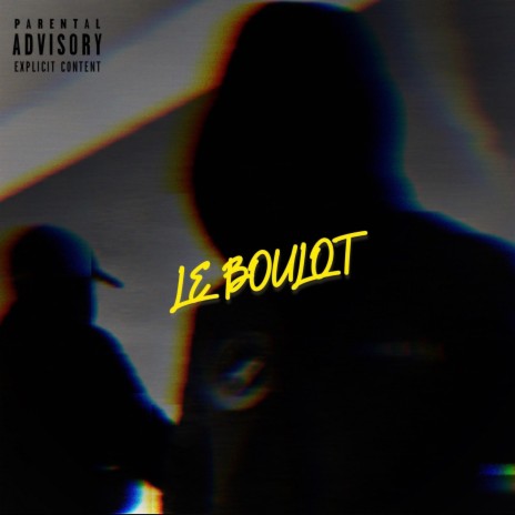 LE BOULOT | Boomplay Music