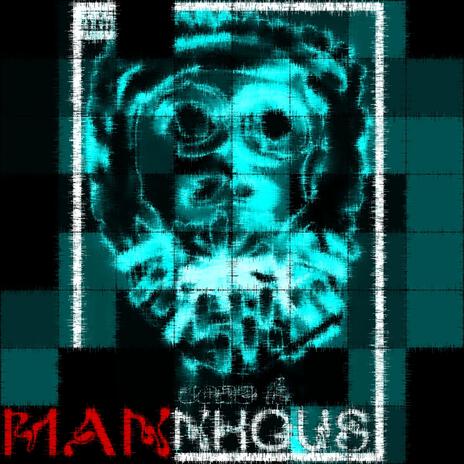 Manhous | Boomplay Music