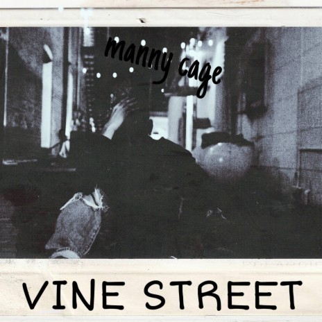 VINE STREET