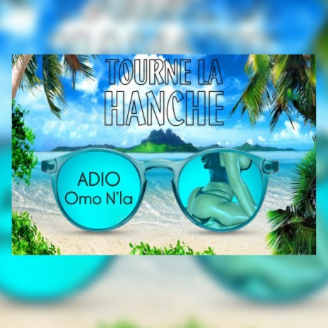 Touche Ta Hanche | Boomplay Music