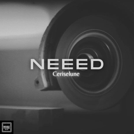 Neeed | Boomplay Music