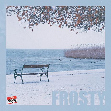 Frosty | Boomplay Music