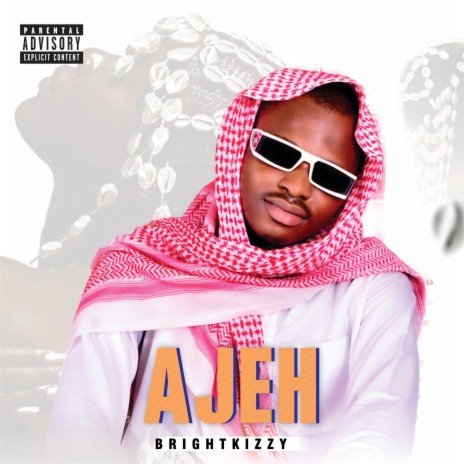 AJEH | Boomplay Music