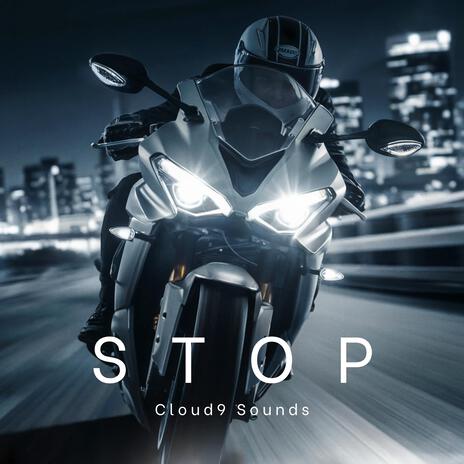 STOP Falling in Love | Boomplay Music