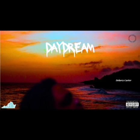 Daydream | Boomplay Music