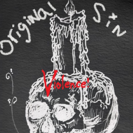 Original Sin | Boomplay Music