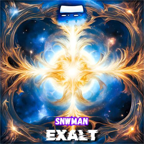 Exalt | Boomplay Music