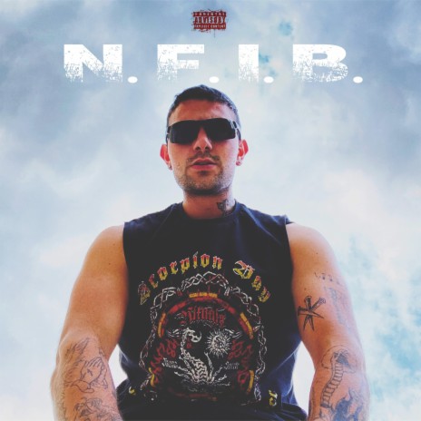 N.F.I.B. | Boomplay Music