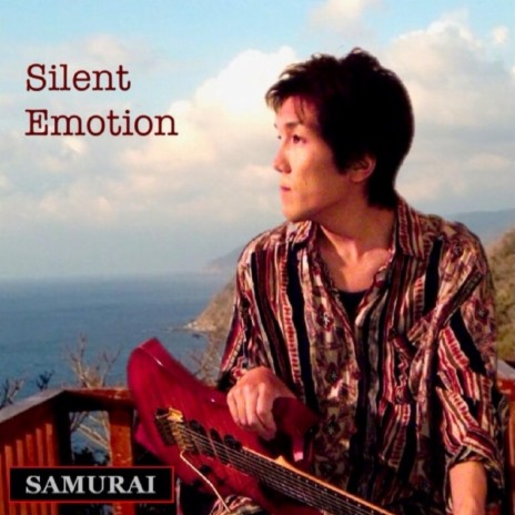 Silent Emotion | Boomplay Music