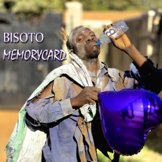 Bisoto dance