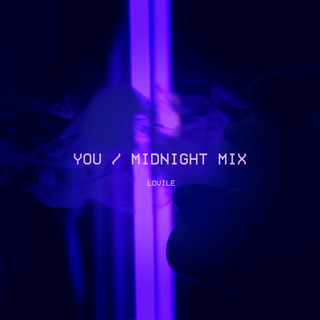 You (Midnight Mix)