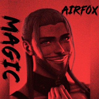 Airfox: albums, songs, playlists