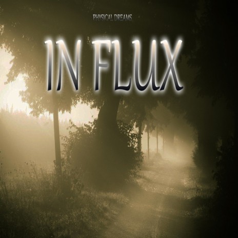 Influx Five | Boomplay Music