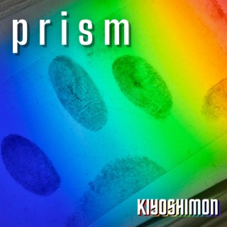 prism