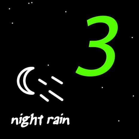 night rain jit