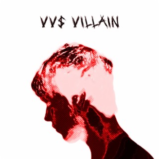 VVS Villain