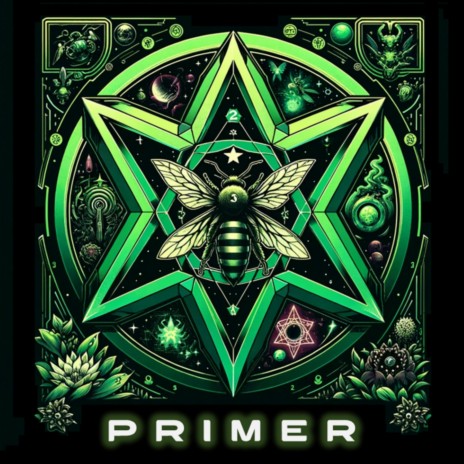 PRIMER | Boomplay Music