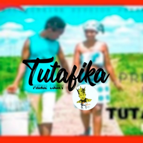 Tutafika