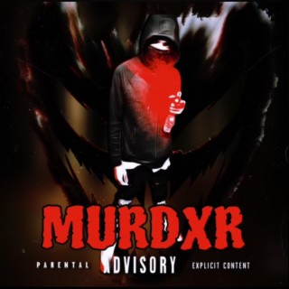 MURDXR