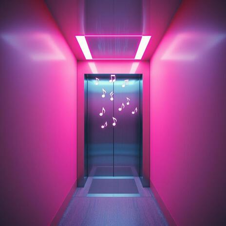 Elevator Beats | Boomplay Music