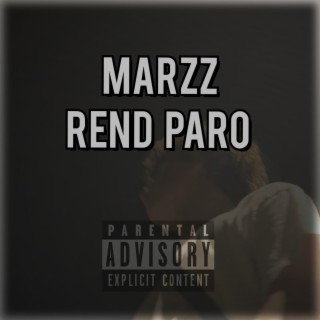 Rend paro