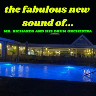 The Fabulous New Sound Of...
