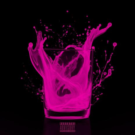 Pink Sh!t | Boomplay Music