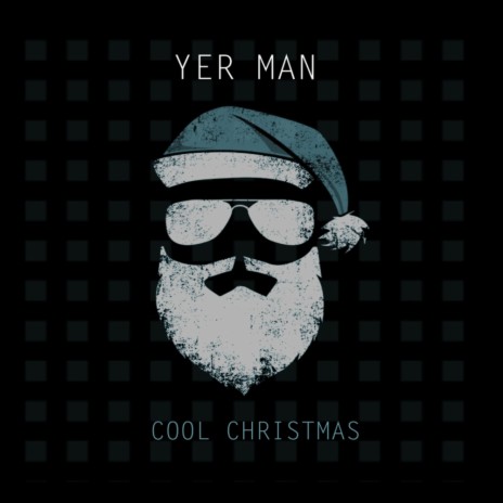 Cool Christmas (Radio edit)