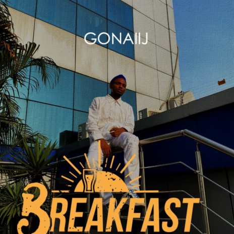 Breakfast | Boomplay Music