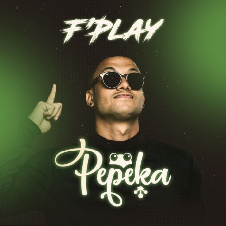 Pepeka | Boomplay Music