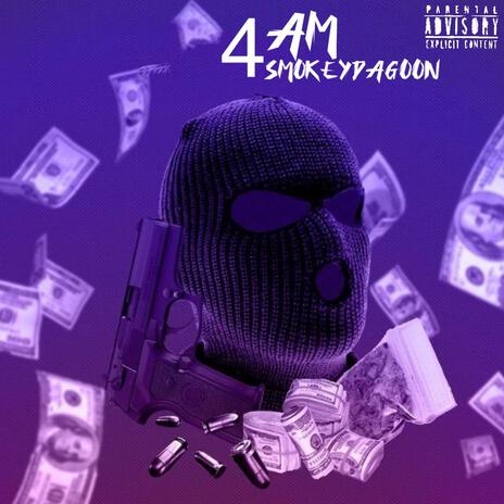 4am | Boomplay Music