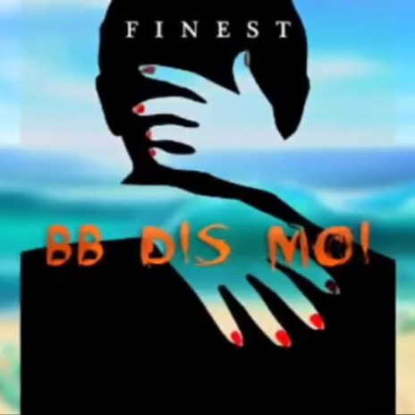 Bb Dis Moi | Boomplay Music