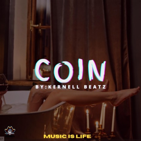 Coin | Boomplay Music