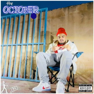 The October